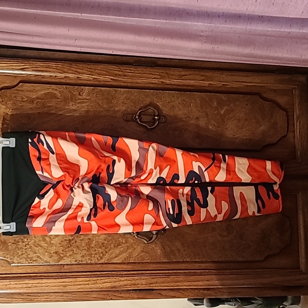 Leggins